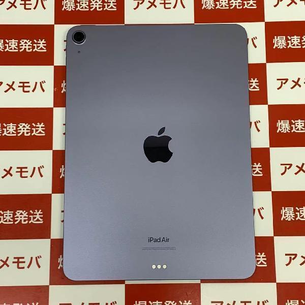 iPad Air 第5世代 Wi-Fiモデル 64GB MME23J/A A2588 ほぼ新品 | 中古