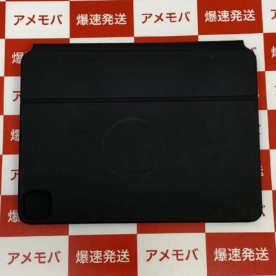 iPad Pro インチ用 Magic Keyboard MJQJ3J/A A 日本語   中古