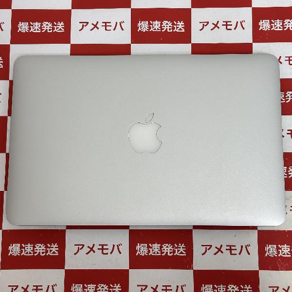 MacBook Air 11インチ Mid 2013 1.3 GHz デュアルコアIntel Core i5 4GB 128GB A1465 |  中古スマホ販売のアメモバ
