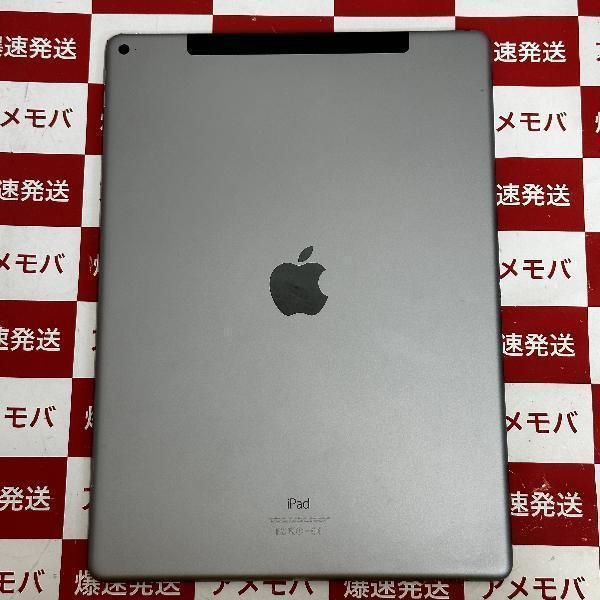 iPad Pro .9インチ 第1世代 Apple版SIMフリー GB ML2I2J/A A