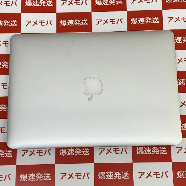 MacBook Pro Retina 13インチ Early 2015 2.7GHz Intel Core i5 8GB