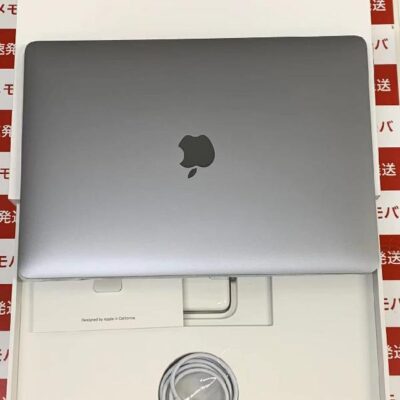 MacBook Air Retina 13インチ 2018 1.6GHz デュアルコアIntel Core i5 8GB 256GB |  中古スマホ販売のアメモバ