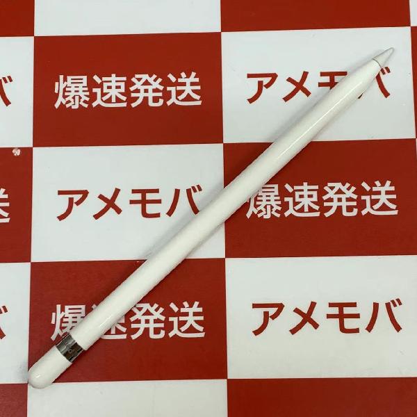 Apple pencil 第1世代 MK0C2J/A 1603 美品 | 中古スマホ販売のアメモバ