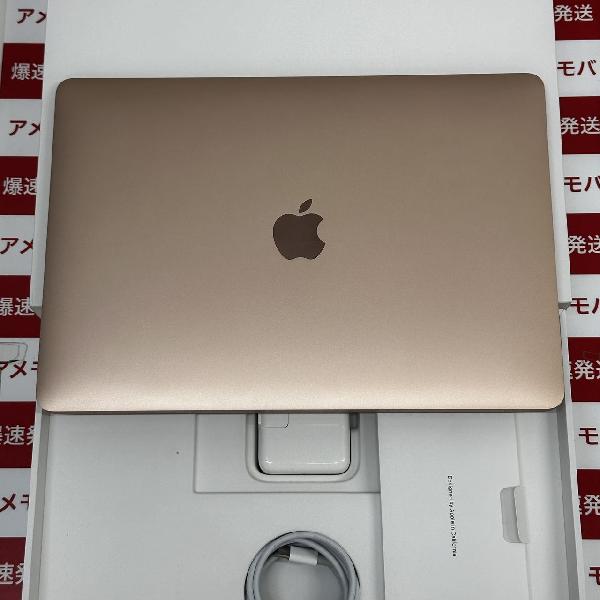 MacBook Air M1 2020 8G 256GB MGND3J/A 極美品 | 中古スマホ販売の