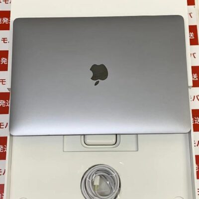 MacBook Air Retina 13インチ 2018  1.6GHz デュアルコアIntel Core i5 8GB 256GB