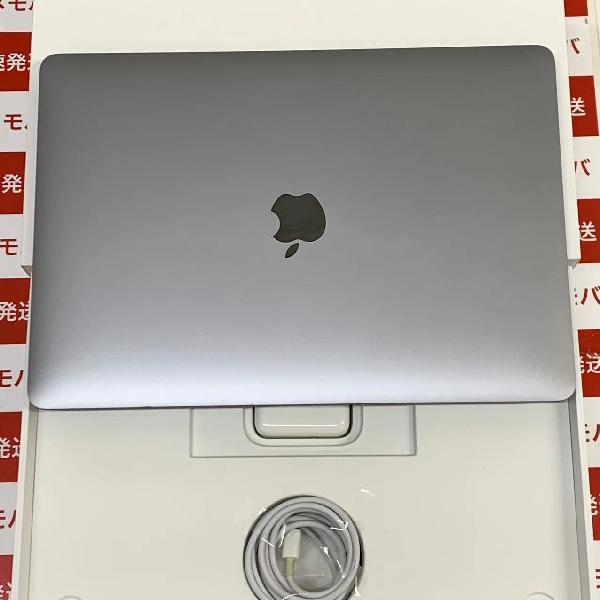MacBook Air 2018 Retina 13-inch i5 256GB