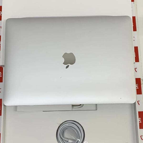 TU_MacBook Air M1 2020 13インチ 8GB 256GB MGN93J/A A2337 | 中古スマホ販売のアメモバ