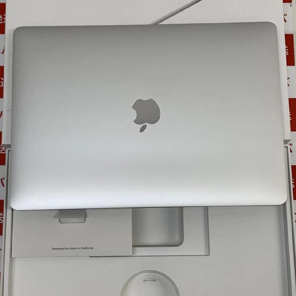 MacBook Pro 2019 Thunderbolt 3ポートx2