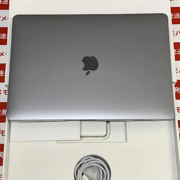 MacBook Air M1 2020 13インチ 8GB 256GB FGN63J/A A2337 極美品