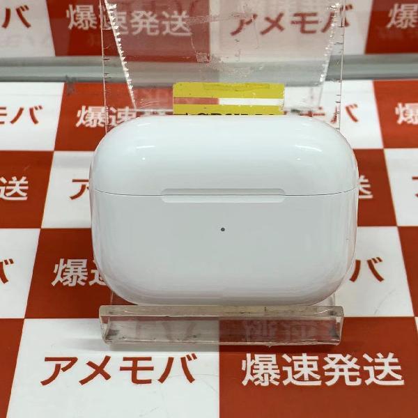 AirPods Pro MWP22J/A-正面