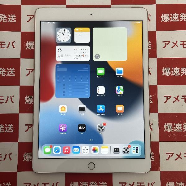 iPad 第7世代 SoftBank版SIMフリー 32GB MW6D2J/A A2198 極美品 | 中古スマホ販売のアメモバ