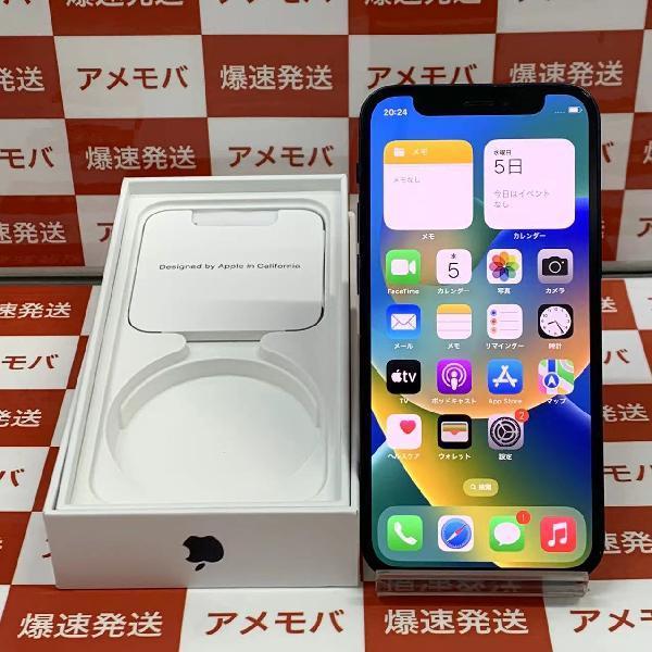 iPhone12 mini Apple版SIMフリー 128GB NGDJ3J/A A2398 | 中古スマホ