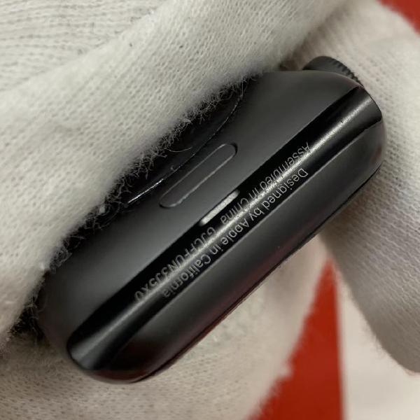 Apple Watch Series 3 GPSモデル 38mm MTF02J/A A1858 | 中古スマホ