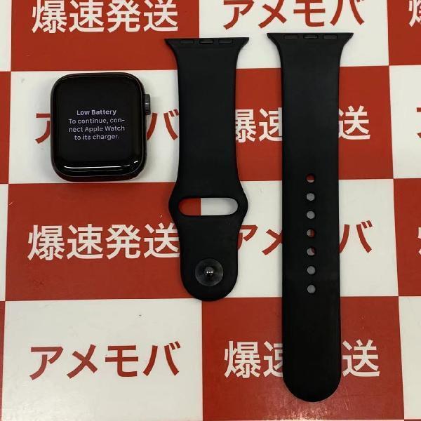 Apple Watch SE GPSモデル 40mm MYDP2J/A A2351 | 中古スマホ販売の