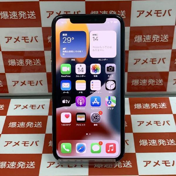 iPhone11 Pro Apple版SIMフリー 64GB MWC62J/A A2215 極美品 | 中古スマホ販売のアメモバ