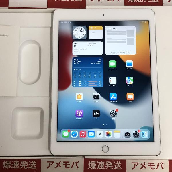 iPad Air 第2世代 Wi Fiモデル GB MNVJ/A A 訳あり大特価