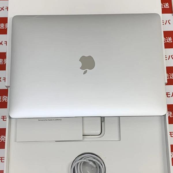APPLE MacBook Pro MD103J/A - ノートPC