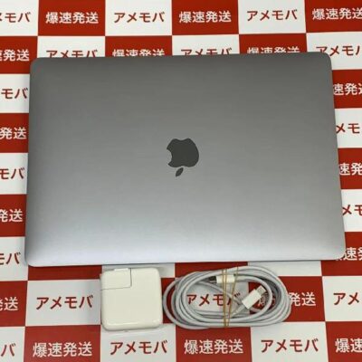 MacBook Air Retina 13インチ 2018  1.6GHz デュアルコア Intel Core i5 8GB 256GB A1932 極美品