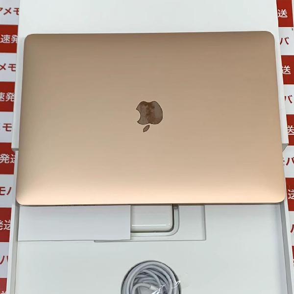 MacBook Air Retina 13インチ 2020 1.1GHz クアッドコアIntel Core i5 8GB 512GB MVH52J/A  A2179 極美品 | 中古スマホ販売のアメモバ