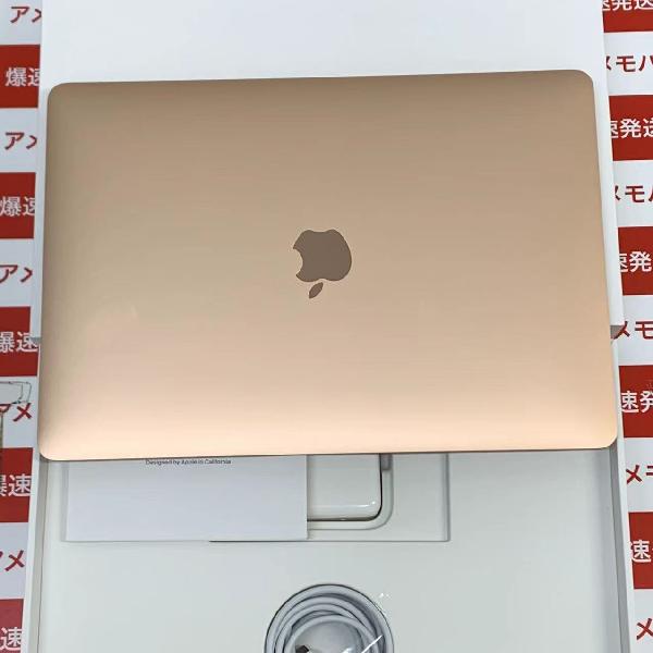 MacBook Air M1 2020 13インチ 8GB 256GB MGND3J/A A2337 極美品