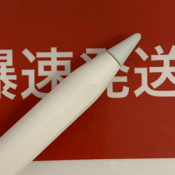 Apple Pencil 第2世代 MU8F2J/A A2051 極美品 | 中古スマホ販売のアメモバ
