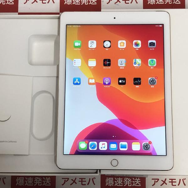 ツール ヤフオク! - CK563 docomo iPad Air 第2世代 Wi-Fi+Cellular