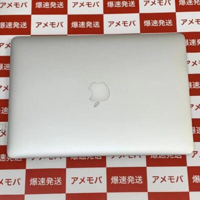 MacBook Air 13インチ Early 2015  1.6GHz Intel Core i5 4GB 128GB A1466 美品