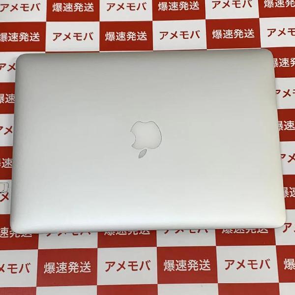 MacBook Air 13-inch Early 2015 美品ノートPC