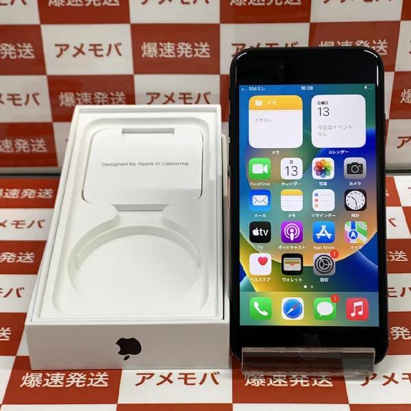 iPhoneSE 第2世代 docomo版SIMフリー 64GB MHGP3J/A A2296 | 中古