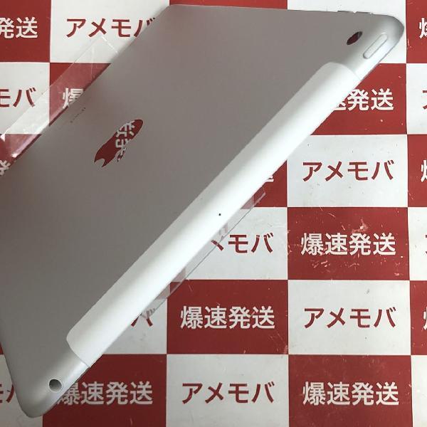 iPad 第7世代 docomo版SIMフリー 32GB MW6C2J/A A2198 開封未使用品