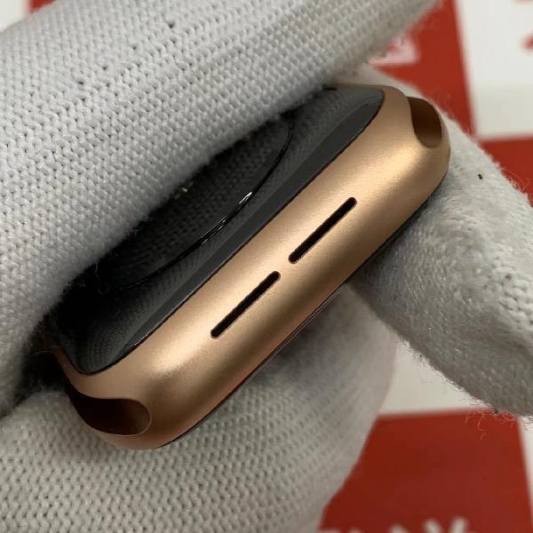 Apple Watch SE GPSモデル 40mm MYDY2J/A A2351 極美品 | 中古スマホ