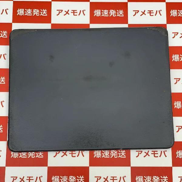 12.9インチiPad Pro(第3世代)用 Smart Keyboard Folio 日本語 MU8H2J/A A2039-上部