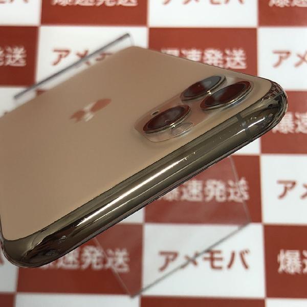 スマートフォン/携帯電話ジャンク SoftBank iPhone11 64GB 本体のみ TS602