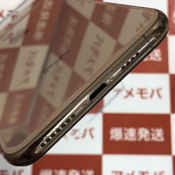 iPhoneXS Max au版SIMフリー 256GB MT6W2J/A A2102 | 中古スマホ販売の