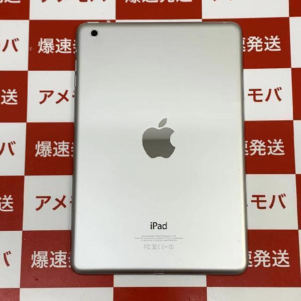 iPad mini(第1世代) Wi-Fiモデル 16GB MD531J/A A1432 | 中古スマホ