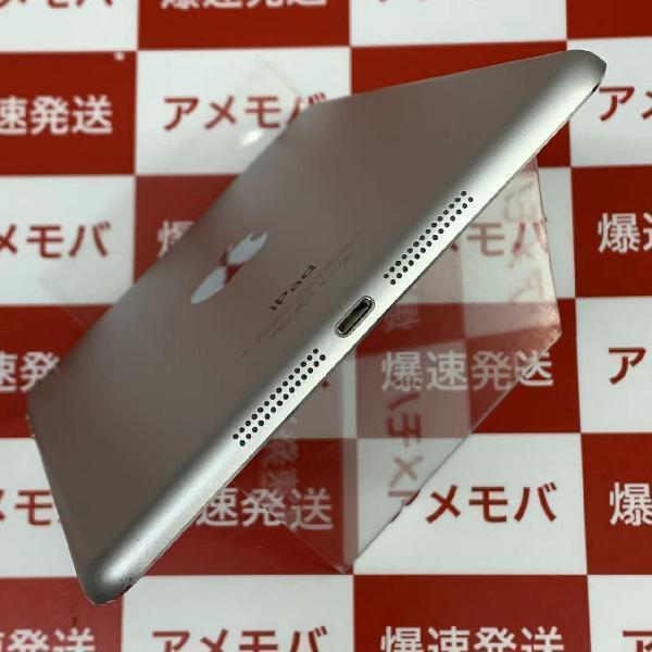タブレットiPad mini 第1世代 Wi-Fiモデル 16GB  MD531J/A
