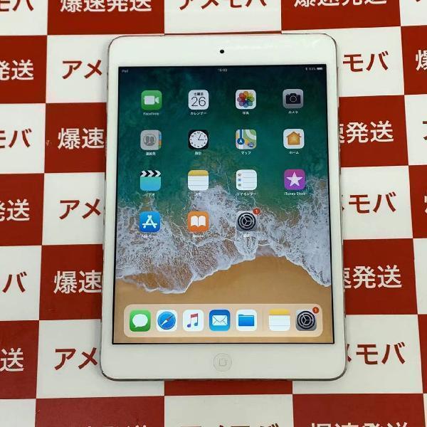 iPad mini 第2世代 16GB WIFIモデル