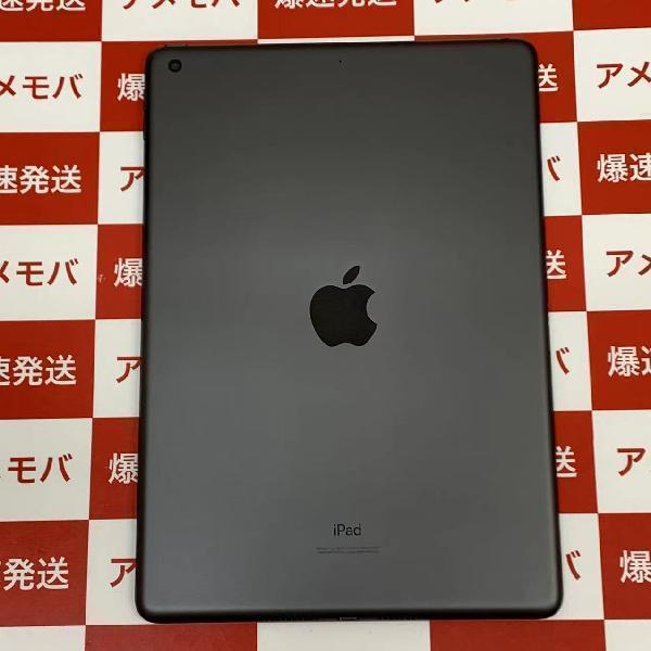 iPad 第8世代 32GB myl92LL/A A2270 | vsla.in