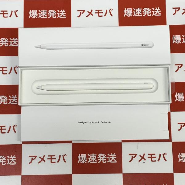Apple Pencil 隨ｬ2荳紋ｻ｣ MU8F2J/A A2051 讌ｵ鄒主刀 荳ｭ蜿､繧ｹ繝槭�幄ｲｩ螢ｲ縺ｮ繧｢繝｡繝｢繝�
