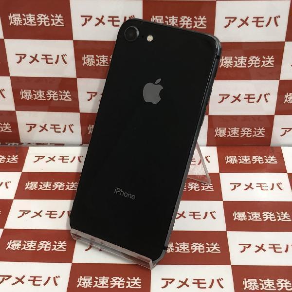 iPhone 8｜価格比較・最新情報   価格.com