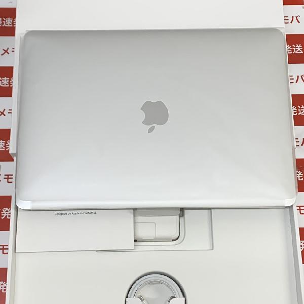 MacBook Air M1 2020 13インチ 8GB 512GB MGNA3J/A A2337 極美品