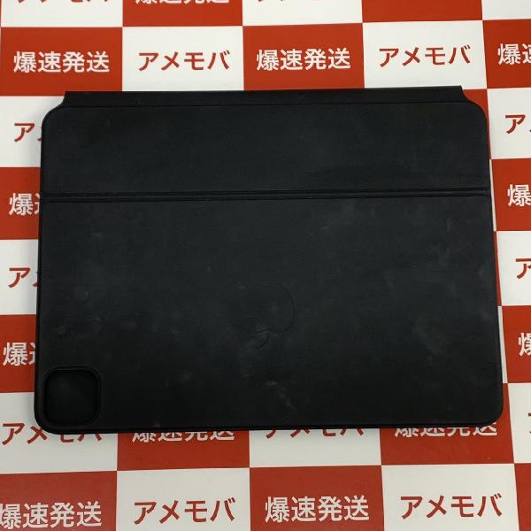 iPad Pro 11インチ用 Magic Keyboard A2216 日本語 | 中古スマホ販売の