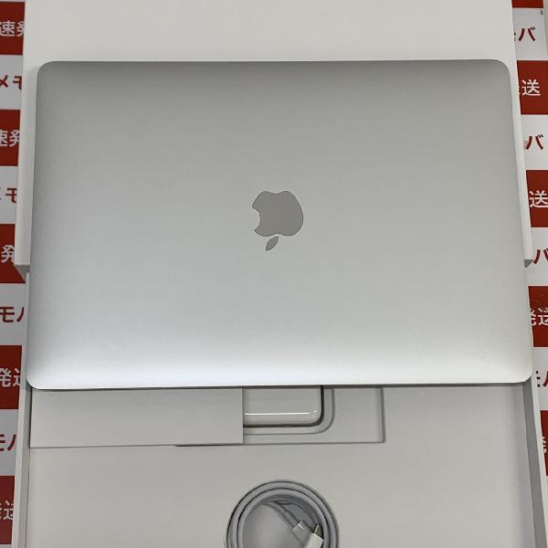 MacBook Air Retina 13インチ 2020 1.1GHz デュアルコア Intel Core i3 ...