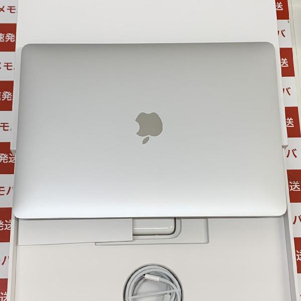 MacBook Air Retina 13インチ 2020 1.1GHz クアッドコアIntel Core i5