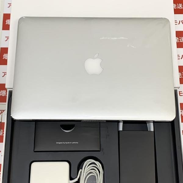 Macbook pro early2015 13inch core i7
