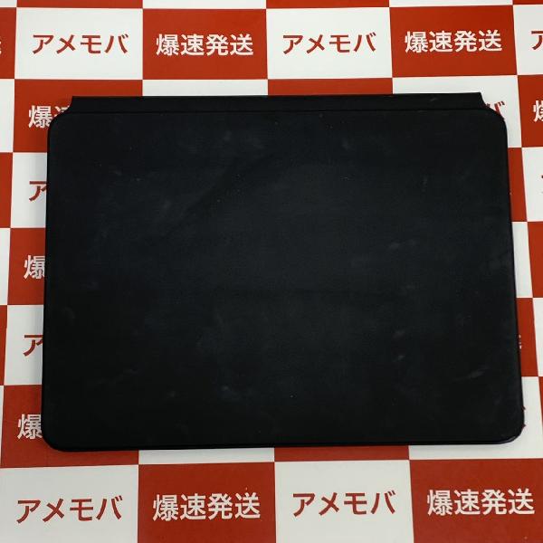 iPad Pro 11インチ用 Magic Keyboard A2216 日本語 | 中古スマホ販売の