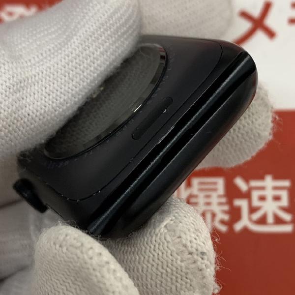 Apple Watch SE 第2世代 GPS + Cellularモデル 44mm MNPY3J/A A2724