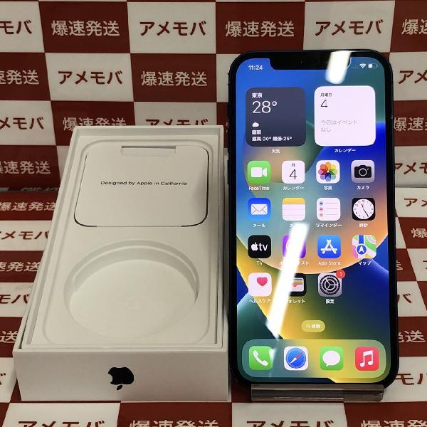 iPhone 12 中古一覧｜SIMフリー・キャリア - 価格.com