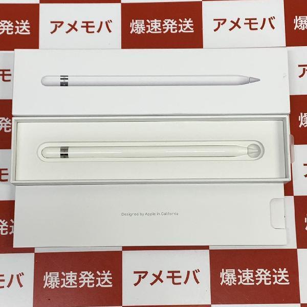 Apple pencil 第1世代 MK0C2J/A A1603 極美品 | 中古スマホ販売のアメモバ