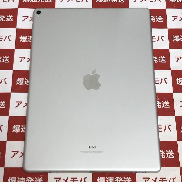 iPad Pro 12.9インチ 第2世代 Wi-Fiモデル 64GB MQDC2J/A A1670 訳あり